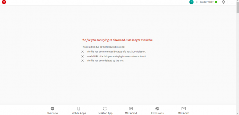 Screenshot 2019-01-21_20-53-24.png