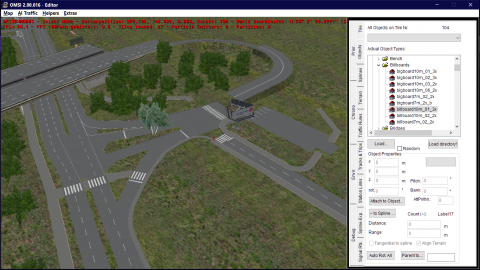 Screenshot 2019-01-22_02-33-31.png