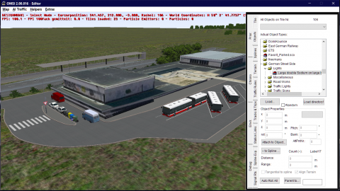 Screenshot 2019-01-24_21-15-37.png