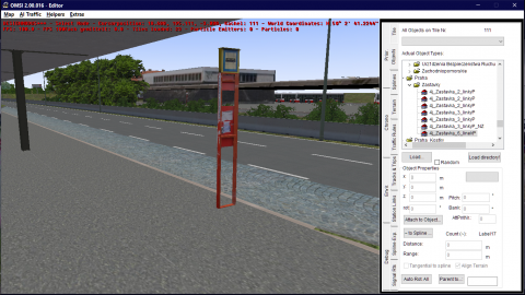 Screenshot 2019-01-24_21-18-08.png