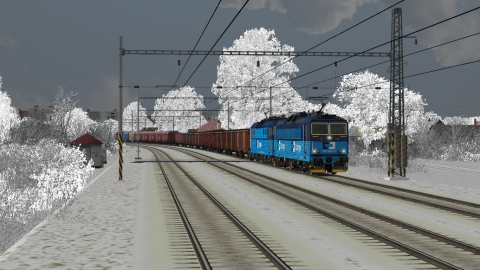 Open Rails 2019-01-26 05-46-04.png