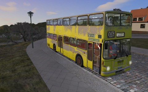 Omsi 2012-02-11 15-57-12-23.jpg