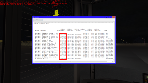 Záznam celé obrazovky 06.02.2019 192116.png