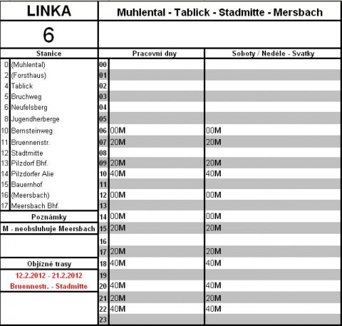 jř l.č.6 muhlental-meersbach bhf.JPG