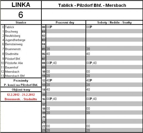jř l.č.6 tablick-meersbach bhf.JPG