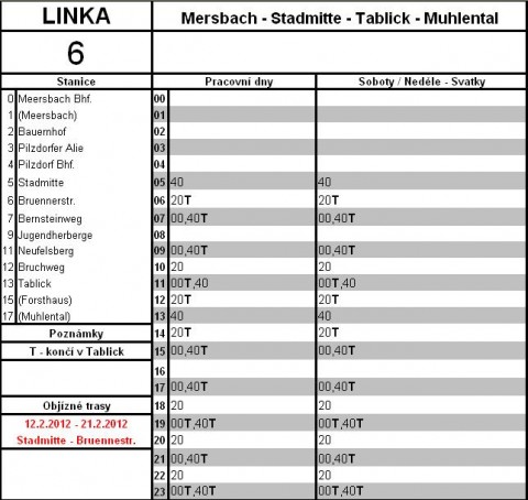 jř l.č.6 meersbach bhf-muhle a tablick.JPG