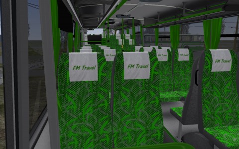 Omsi 2019-03-03 20-50-58-407.jpg