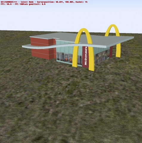 Omsi 2012-02-12 13-01-21-66.jpg