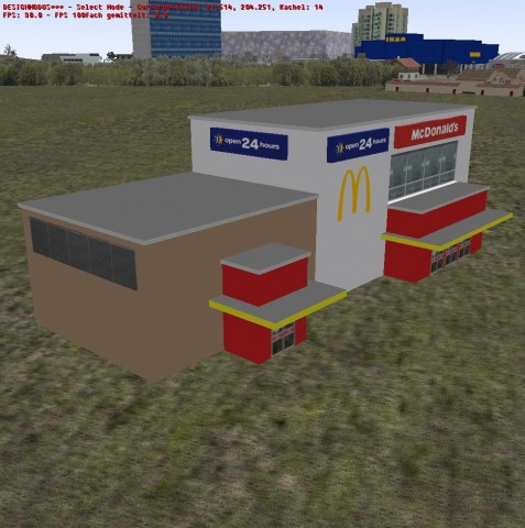 Omsi 2012-02-12 13-02-02-62.jpg