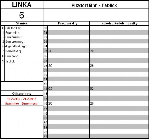 jř l.č.6 Pilzdorf Bhf. - Tablick.JPG