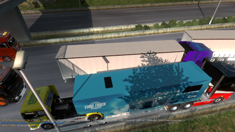 ets2_20190323_190108_00.png