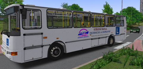 školaaut2.png