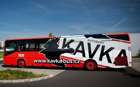 Screenshot 2012-02-13_13-34-01.jpg