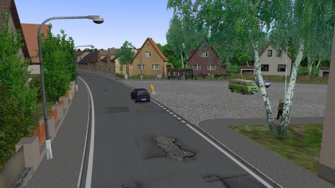 Omsi 29-04-2019 0-30-41-321.jpg