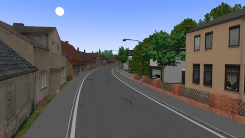 Omsi 29-04-2019 0-31-00-123.jpg