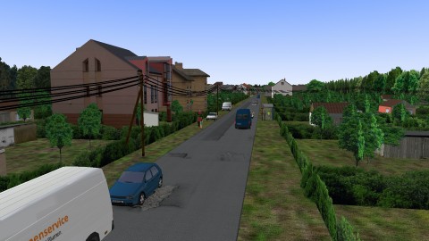 Omsi 29-04-2019 0-32-59-512.jpg