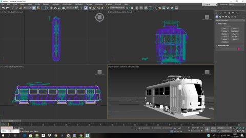 T3SUCS(bez poptávky).jpg