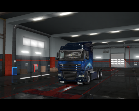 ets2_20190606_055226_00.png