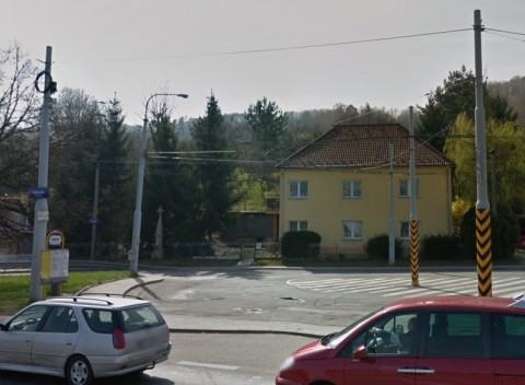 Nepojmenovaný 2.jpg