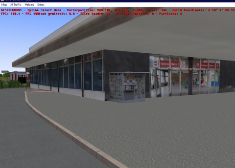 Screenshot 2019-07-10_02-21-57.png