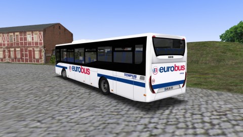 eurobus 1.jpg
