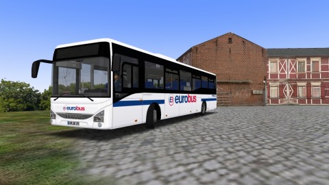 eurobus 2.jpg