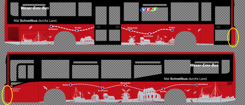 přední nárazník.png