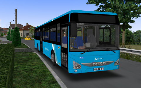 IVECO ar1.png