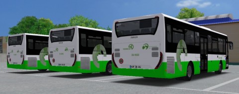 20190804113346_1.jpg (144.33 KiB) Zobrazeno 4005 krát 20190804113346_1.jpg