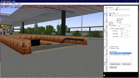 Screenshot 2019-08-10_01-36-34.png