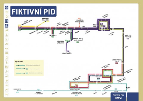 F-PID - nákres, final2komp.jpg