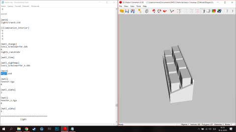 Snímka obrazovky (339).png