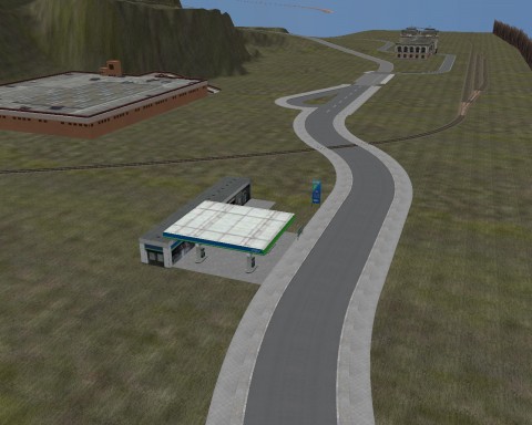 bandicam 2019-08-21 13-48-39-353.jpg