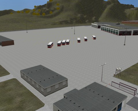 bandicam 2019-08-21 13-48-32-519.jpg