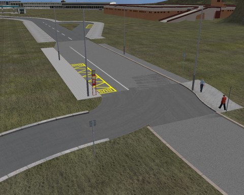 bandicam 2019-08-21 13-49-04-511.jpg