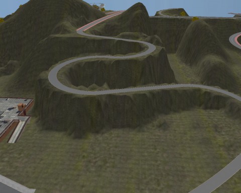 bandicam 2019-08-21 13-49-14-282.jpg