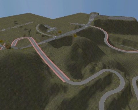 bandicam 2019-08-21 13-49-23-096.jpg