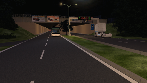 Snímek obrazovky (61).png