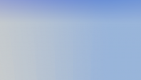 Snímek obrazovky (109).png