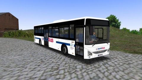 CWLE_eurobus_1.jpg