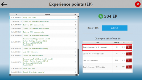 Screenshot 2019-08-27_17-28-02.png