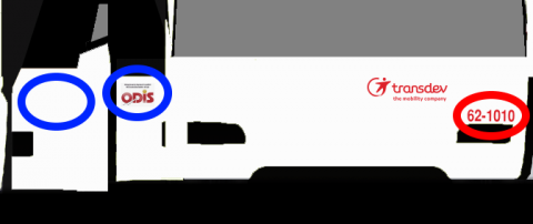 transdev.png