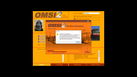 Snímek obrazovky (97).png