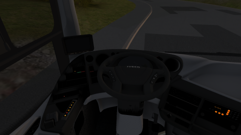 OMSI 2  Steam Edition Screenshot 2019.11.28 - 08.51.17.70.png