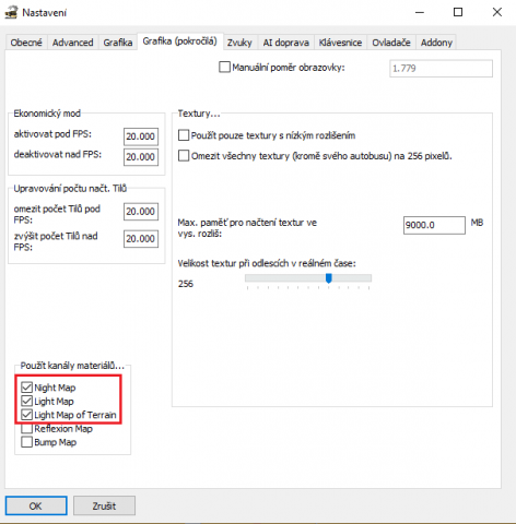 Pro poradění na fóru.png