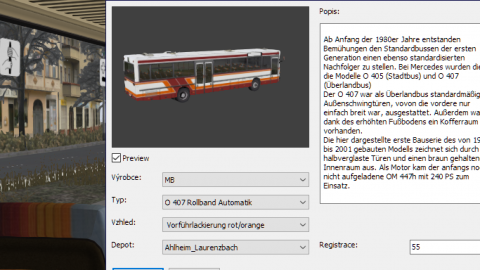 Screenshot 2020-01-04_20-56-09.png