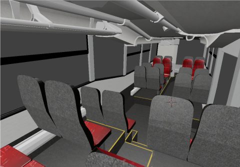 screen interieru.png