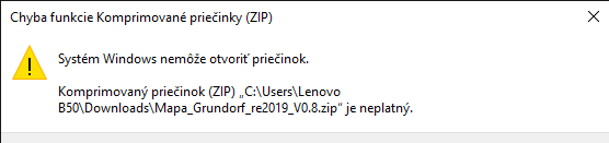 Stiahnuté súbory 21. 3. 2020 16_09_18.png