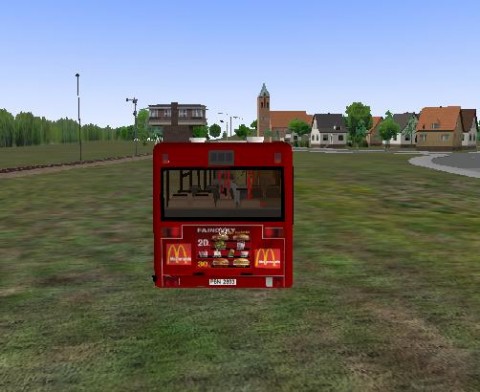 MB.JPG (32.64 KiB) Zobrazeno 3914 krát MB.JPG