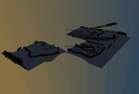 Omsi 2 3.10.2020 18_20_17.png